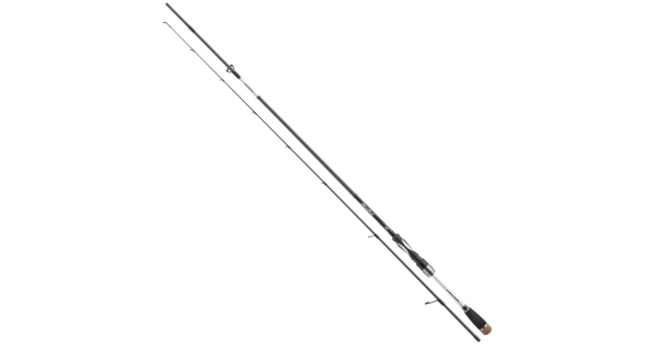 DAIWA - Prut Silver Creek Light Spin 2,35 m 5-21 g