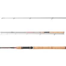 DAIWA - Prut Sweepfire Jigger Spin 2,7 m 8-35 g