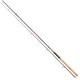 DAIWA - Prut Sweepfire Jigger Spin 2,7 m 8-35 g