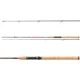 DAIWA - Prut Sweepfire Spin 2,1 m 10-40 g 2 díly