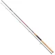 DAIWA - Prut Sweepfire Spin 2,1 m 10-40 g 2 díly