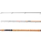 DAIWA - Prut Sweepfire Spin 2,4 m 40-100 g 2 díly