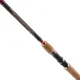DAIWA - Prut Sweepfire Spin 2,4 m 40-100 g 2 díly