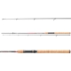 DAIWA - Prut Sweepfire Spin 3 m 20-60 g 2 díly