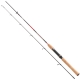 DAIWA - Prut Sweepfire UL Spin 2,1 m 5-10 g