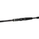 DAIWA - Prut Tatula XT Baitcast 2,21 m 7-28 g 2 díly