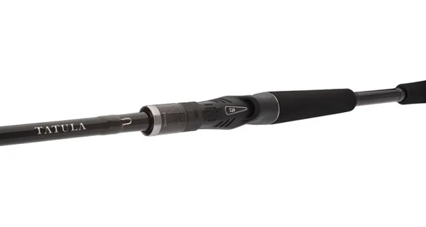 DAIWA - Prut Tatula XT Baitcast 2,21 m 7-28 g 2 díly