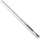 DAIWA - Prut Tatula XT Baitcast 2,21 m 7-28 g 2 díly