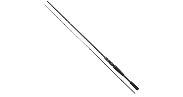 DAIWA - Prut Tatula XT Baitcast 2,21 m 7-28 g 2 díly