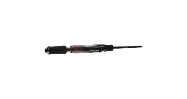 DAIWA - Prut Tournament AGS Jiggerspin 2,7 m 7-28 g 2 díly