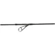 DAIWA - Prut Tournament AGS Jiggerspin 2,7 m 7-28 g 2 díly