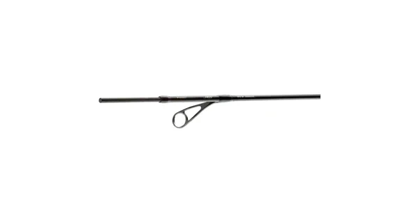 DAIWA - Prut Tournament AGS Jiggerspin 2,7 m 7-28 g 2 díly