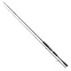 DAIWA - Prut Tournament AGS Jiggerspin 2,7 m 7-28 g 2 díly