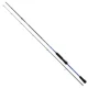 DAIWA - Prut Triforce Perch 2,1 m 10-30 g