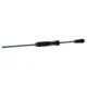 DAIWA - Prut Triforce Perch 2,4 m 10-30 g