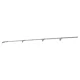 DAIWA - Prut Triforce Perch 2,4 m 10-30 g
