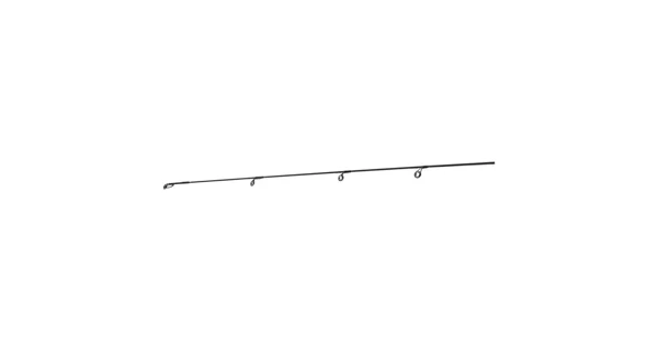 DAIWA - Prut Triforce Perch 2,4 m 10-30 g