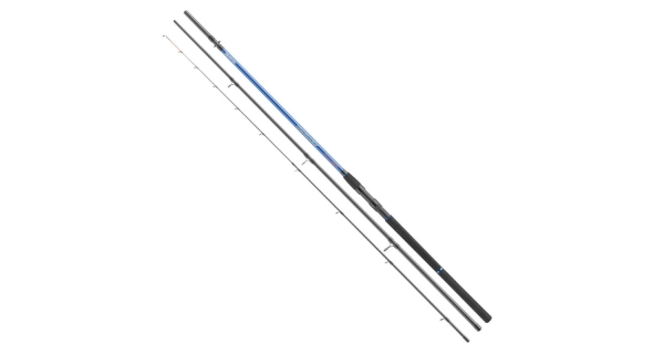 DAIWA - Prut Triforce Targer Feeder 3,6 m 120 g