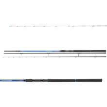 DAIWA - Prut Triforce Targer Power Feeder 3,9 m 150 g