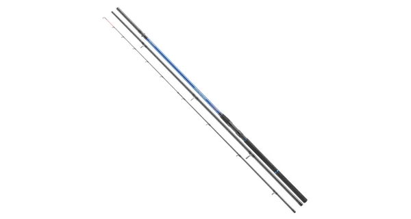 DAIWA - Prut Triforce Targer Power Feeder 3,9 m 150 g