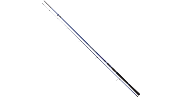 DAIWA - Prut Triforce Target Jigger Spin 2,4 m 8-35 g