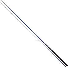 DAIWA - Prut Triforce Target Jigger Spin 2,7 m 8-35 g