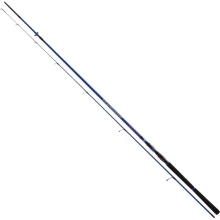 DAIWA - Prut Triforce Target Jigger Spin 2,7 m 8-35 g