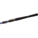 DAIWA - Prut Triforce Target Jigger Spin 2,7 m 8-35 g