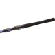 DAIWA - Prut Triforce Target Pike Spin 2,4 m 30-70 g