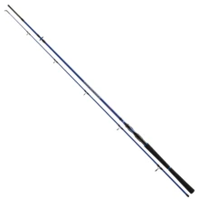 DAIWA - Prut Triforce Target Pike Spin 2,7 m 30-70 g