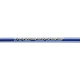 DAIWA - Prut Triforce Target Pike Spin 2,7 m 30-70 g