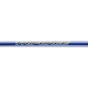 DAIWA - Prut Triforce Target Pike Spin 2,7 m 30-70 g