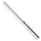 DAIWA - Prut Triforce Target Power Feeder 3,6 m 150 g 3 díly