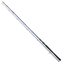 DAIWA - Prut Triforce Target Zander Spin 2,4 m 15-50 g