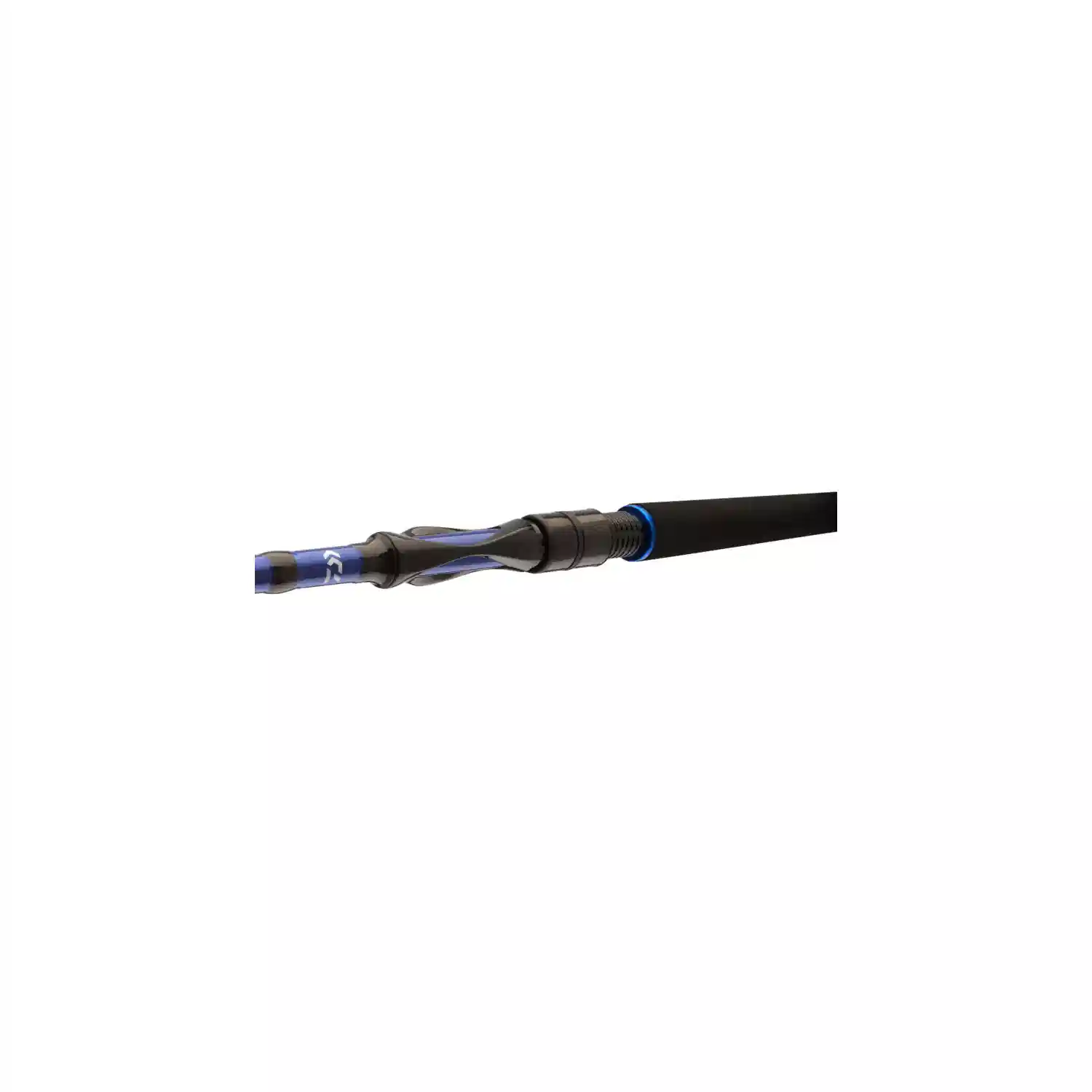 Daiwa Procaster Spinning Fishing Rod 2,70 M 15-50g