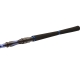 DAIWA - Prut Triforce Target Zander Spin 2,4 m 15-50 g