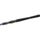 DAIWA - Prut Triforce Target Zander Spin 2,7 m 15-50 g