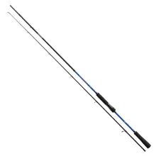 DAIWA - Prut Triforce Zander 2,7 m 15-50 g