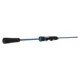 DAIWA - Prut Triforce Zander 2,7 m 15-50 g