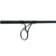 DAIWA - Prut Vertice Camo Carp 3,6 m 3,5 lb 2 díly
