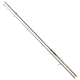 DAIWA - Prut Vertice Camo Carp 3,6 m 3,5 lb 2 díly
