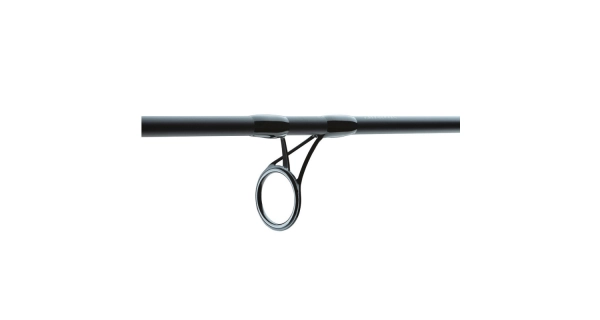 DAIWA - Prut Vertice Camo Stalker Carp 3 m 3,25 lb