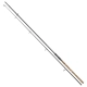 DAIWA - Prut Vertice Camo Stalker Carp 3 m 3,25 lb