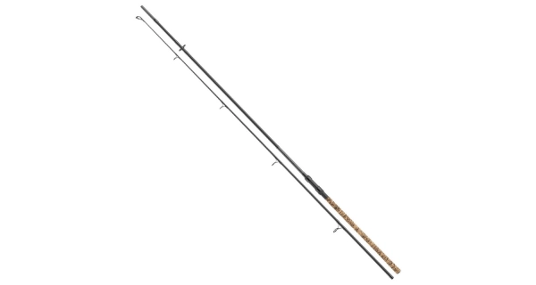 DAIWA - Prut Vertice Camo Stalker Carp 3 m 3,25 lb