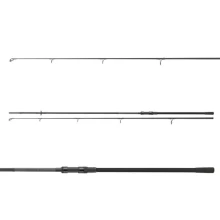 DAIWA - Prut Vertice Stalker Carp 3 m 3,25 lb