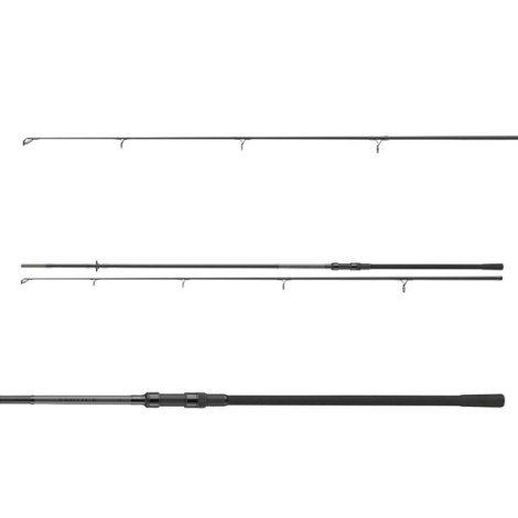 DAIWA - Prut Vertice Stalker Carp 3 m 3,25 lb