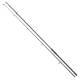 DAIWA - Prut Vertice Stalker Carp 3 m 3,25 lb