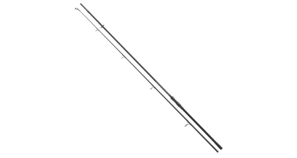 DAIWA - Prut Vertice Stalker Carp 3 m 3,25 lb