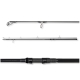 DAIWA - Set 2 prutů Emblem Carp 3,6 m 3 lb