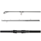 DAIWA - Set 2 prutů Emblem Carp 3,6 m 3 lb